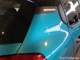  Citroen  C3 CITROEN  / 2020 / 5P / BERLINA PURETECH 83 SeS SHINE NEO PATENTATI #66