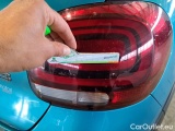  Citroen  C3 CITROEN  / 2020 / 5P / BERLINA PURETECH 83 SeS SHINE NEO PATENTATI #69