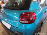  Citroen  C3 CITROEN  / 2020 / 5P / BERLINA PURETECH 83 SeS SHINE NEO PATENTATI #68