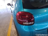  Citroen  C3 CITROEN  / 2020 / 5P / BERLINA PURETECH 83 SeS SHINE NEO PATENTATI #70