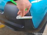  Citroen  C3 CITROEN  / 2020 / 5P / BERLINA PURETECH 83 SeS SHINE NEO PATENTATI #73