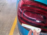  Citroen  C3 CITROEN  / 2020 / 5P / BERLINA PURETECH 83 SeS SHINE NEO PATENTATI #71