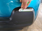  Citroen  C3 CITROEN  / 2020 / 5P / BERLINA PURETECH 83 SeS SHINE NEO PATENTATI #75