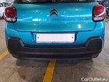  Citroen  C3 CITROEN  / 2020 / 5P / BERLINA PURETECH 83 SeS SHINE NEO PATENTATI #74