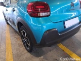 Citroen  C3 CITROEN  / 2020 / 5P / BERLINA PURETECH 83 SeS SHINE NEO PATENTATI #77