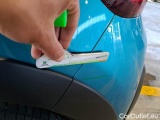  Citroen  C3 CITROEN  / 2020 / 5P / BERLINA PURETECH 83 SeS SHINE NEO PATENTATI #81