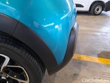  Citroen  C3 CITROEN  / 2020 / 5P / BERLINA PURETECH 83 SeS SHINE NEO PATENTATI #79