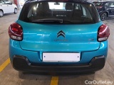  Citroen  C3 CITROEN  / 2020 / 5P / BERLINA PURETECH 83 SeS SHINE NEO PATENTATI #82