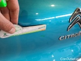  Citroen  C3 CITROEN  / 2020 / 5P / BERLINA PURETECH 83 SeS SHINE NEO PATENTATI #83