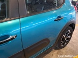  Citroen  C3 CITROEN  / 2020 / 5P / BERLINA PURETECH 83 SeS SHINE NEO PATENTATI #85