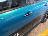  Citroen  C3 CITROEN  / 2020 / 5P / BERLINA PURETECH 83 SeS SHINE NEO PATENTATI #88