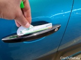 Citroen  C3 CITROEN  / 2020 / 5P / BERLINA PURETECH 83 SeS SHINE NEO PATENTATI #89