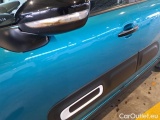  Citroen  C3 CITROEN  / 2020 / 5P / BERLINA PURETECH 83 SeS SHINE NEO PATENTATI #91