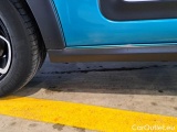  Citroen  C3 CITROEN  / 2020 / 5P / BERLINA PURETECH 83 SeS SHINE NEO PATENTATI #94