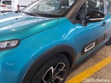  Citroen  C3 CITROEN  / 2020 / 5P / BERLINA PURETECH 83 SeS SHINE NEO PATENTATI #96