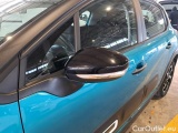  Citroen  C3 CITROEN  / 2020 / 5P / BERLINA PURETECH 83 SeS SHINE NEO PATENTATI #98