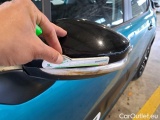  Citroen  C3 CITROEN  / 2020 / 5P / BERLINA PURETECH 83 SeS SHINE NEO PATENTATI #99