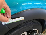  Citroen  C3 CITROEN  / 2020 / 5P / BERLINA PURETECH 83 SeS SHINE NEO PATENTATI #97