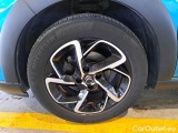  Citroen  C3 CITROEN  / 2020 / 5P / BERLINA PURETECH 83 SeS SHINE NEO PATENTATI #100
