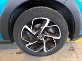  Citroen  C3 CITROEN  / 2020 / 5P / BERLINA PURETECH 83 SeS SHINE NEO PATENTATI #102