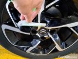  Citroen  C3 CITROEN  / 2020 / 5P / BERLINA PURETECH 83 SeS SHINE NEO PATENTATI #101