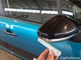  Citroen  C3 CITROEN  / 2020 / 5P / BERLINA PURETECH 83 SeS SHINE NEO PATENTATI #105