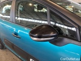 Citroen  C3 CITROEN  / 2020 / 5P / BERLINA PURETECH 83 SeS SHINE NEO PATENTATI #104