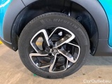  Citroen  C3 CITROEN  / 2020 / 5P / BERLINA PURETECH 83 SeS SHINE NEO PATENTATI #106