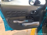  Citroen  C3 CITROEN  / 2020 / 5P / BERLINA PURETECH 83 SeS SHINE NEO PATENTATI #110