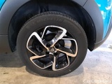  Citroen  C3 CITROEN  / 2020 / 5P / BERLINA PURETECH 83 SeS SHINE NEO PATENTATI #108