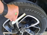  Citroen  C3 CITROEN  / 2020 / 5P / BERLINA PURETECH 83 SeS SHINE NEO PATENTATI #107