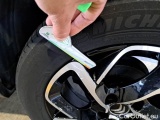  Citroen  C3 CITROEN  / 2020 / 5P / BERLINA PURETECH 83 SeS SHINE NEO PATENTATI #109