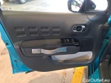  Citroen  C3 CITROEN  / 2020 / 5P / BERLINA PURETECH 83 SeS SHINE NEO PATENTATI #111