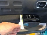  Citroen  C3 CITROEN  / 2020 / 5P / BERLINA PURETECH 83 SeS SHINE NEO PATENTATI #112