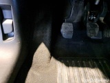  Citroen  C3 CITROEN  / 2020 / 5P / BERLINA PURETECH 83 SeS SHINE NEO PATENTATI #113