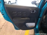 Citroen  C3 CITROEN  / 2020 / 5P / BERLINA PURETECH 83 SeS SHINE NEO PATENTATI #117