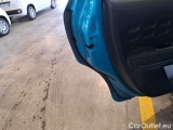  Citroen  C3 CITROEN  / 2020 / 5P / BERLINA PURETECH 83 SeS SHINE NEO PATENTATI #119