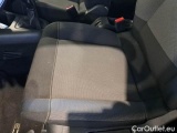  Citroen  C3 CITROEN  / 2020 / 5P / BERLINA PURETECH 83 SeS SHINE NEO PATENTATI #115
