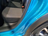  Citroen  C3 CITROEN  / 2020 / 5P / BERLINA PURETECH 83 SeS SHINE NEO PATENTATI #121