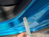  Citroen  C3 CITROEN  / 2020 / 5P / BERLINA PURETECH 83 SeS SHINE NEO PATENTATI #122