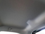  Citroen  C3 CITROEN  / 2020 / 5P / BERLINA PURETECH 83 SeS SHINE NEO PATENTATI #123