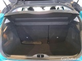  Citroen  C3 CITROEN  / 2020 / 5P / BERLINA PURETECH 83 SeS SHINE NEO PATENTATI #126