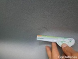  Citroen  C3 CITROEN  / 2020 / 5P / BERLINA PURETECH 83 SeS SHINE NEO PATENTATI #125
