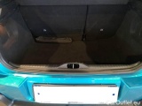  Citroen  C3 CITROEN  / 2020 / 5P / BERLINA PURETECH 83 SeS SHINE NEO PATENTATI #128