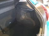  Citroen  C3 CITROEN  / 2020 / 5P / BERLINA PURETECH 83 SeS SHINE NEO PATENTATI #130