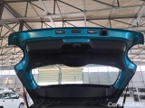  Citroen  C3 CITROEN  / 2020 / 5P / BERLINA PURETECH 83 SeS SHINE NEO PATENTATI #132
