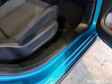  Citroen  C3 CITROEN  / 2020 / 5P / BERLINA PURETECH 83 SeS SHINE NEO PATENTATI #136