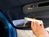  Citroen  C3 CITROEN  / 2020 / 5P / BERLINA PURETECH 83 SeS SHINE NEO PATENTATI #135