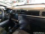  Citroen  C3 CITROEN  / 2020 / 5P / BERLINA PURETECH 83 SeS SHINE NEO PATENTATI #138