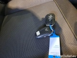  Citroen  C3 CITROEN  / 2020 / 5P / BERLINA PURETECH 83 SeS SHINE NEO PATENTATI #141